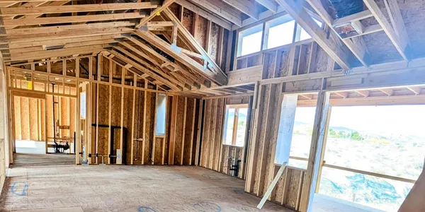 KINDRA HEIGHT HOMES COTTONWOOD ARIZONA VIEWS