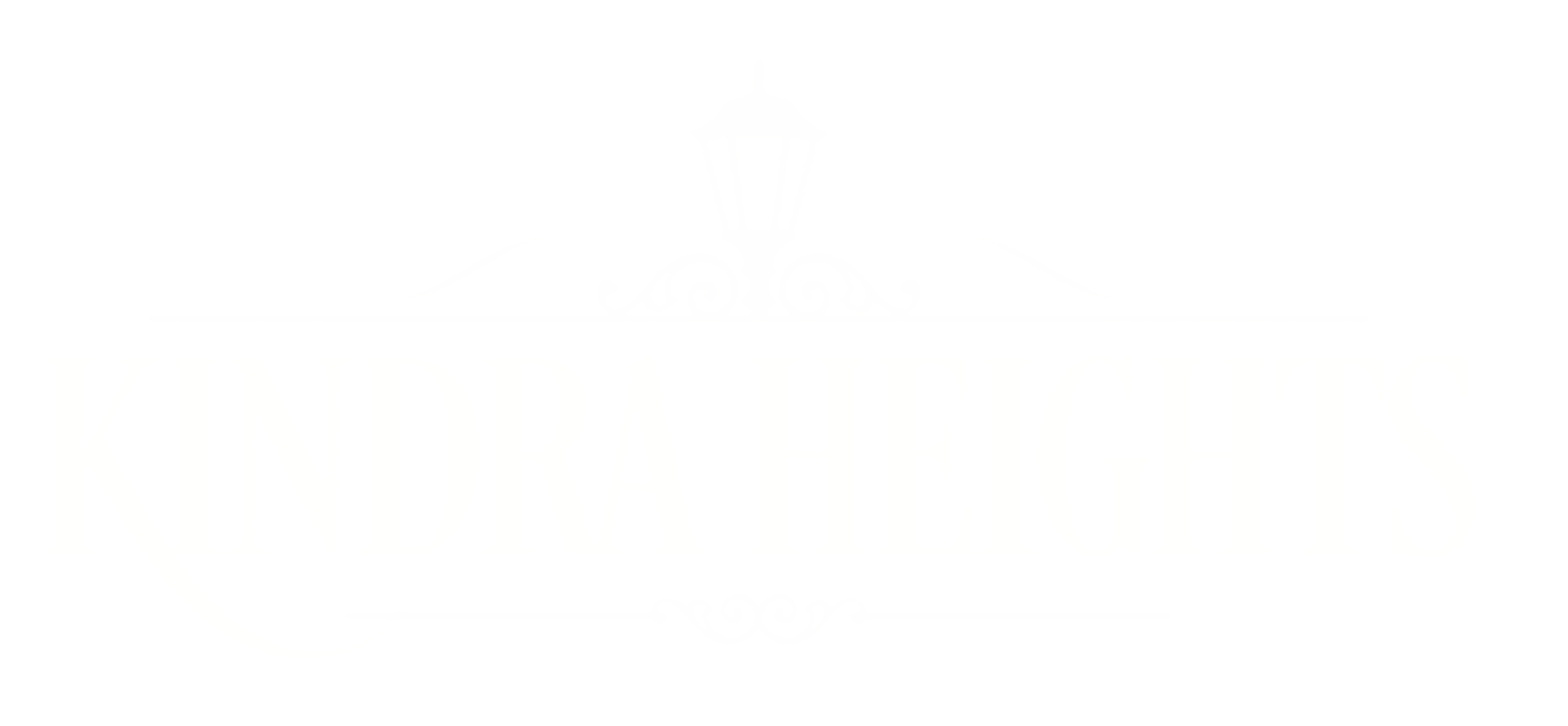 KINDRA HEIGHT LOGO