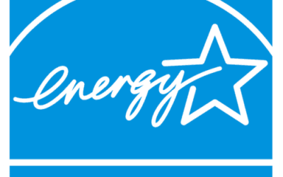 energy star logo